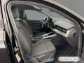 Audi A3 40 TFSI e S tronic Virtual+/Navi+/K Negro - thumbnail 10