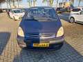 Citroen Xsara Picasso 1.6i-16V Image 2008. Airco/Trekhaak/CV op afstand Blau - thumbnail 6