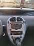 Citroen Xsara Picasso 1.6i-16V Image 2008. Airco/Trekhaak/CV op afstand Blau - thumbnail 14
