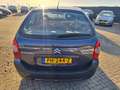 Citroen Xsara Picasso 1.6i-16V Image 2008. Airco/Trekhaak/CV op afstand Blau - thumbnail 8
