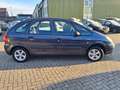 Citroen Xsara Picasso 1.6i-16V Image 2008. Airco/Trekhaak/CV op afstand Blau - thumbnail 7