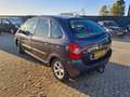 Citroen Xsara Picasso 1.6i-16V Image 2008. Airco/Trekhaak/CV op afstand Blau - thumbnail 4