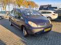 Citroen Xsara Picasso 1.6i-16V Image 2008. Airco/Trekhaak/CV op afstand Blau - thumbnail 2