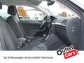 Volkswagen Tiguan 2.0 TDI DSG Highline AHK ACC Navi LED SHZ Grau - thumbnail 4