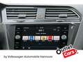 Volkswagen Tiguan 2.0 TDI DSG Highline AHK ACC Navi LED SHZ Grau - thumbnail 7