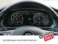 Volkswagen Tiguan 2.0 TDI DSG Highline AHK ACC Navi LED SHZ Grau - thumbnail 16