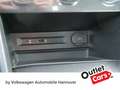 Volkswagen Tiguan 2.0 TDI DSG Highline AHK ACC Navi LED SHZ Grau - thumbnail 20