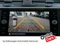 Volkswagen Tiguan 2.0 TDI DSG Highline AHK ACC Navi LED SHZ Grau - thumbnail 19