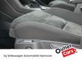 Volkswagen Tiguan 2.0 TDI DSG Highline AHK ACC Navi LED SHZ Grau - thumbnail 14