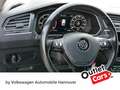 Volkswagen Tiguan 2.0 TDI DSG Highline AHK ACC Navi LED SHZ Grau - thumbnail 13