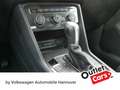 Volkswagen Tiguan 2.0 TDI DSG Highline AHK ACC Navi LED SHZ Grau - thumbnail 15