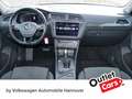 Volkswagen Tiguan 2.0 TDI DSG Highline AHK ACC Navi LED SHZ Grau - thumbnail 6