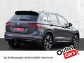 Volkswagen Tiguan 2.0 TDI DSG Highline AHK ACC Navi LED SHZ Grau - thumbnail 3