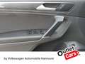 Volkswagen Tiguan 2.0 TDI DSG Highline AHK ACC Navi LED SHZ Grau - thumbnail 12