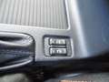 Subaru XV Comfort/Navi/Temp./SHZ/1.Hand/4x4/Automatik White - thumbnail 17