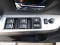 Subaru XV Comfort/Navi/Temp./SHZ/1.Hand/4x4/Automatik Bílá - thumbnail 15