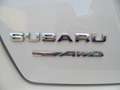 Subaru XV Comfort/Navi/Temp./SHZ/1.Hand/4x4/Automatik Weiß - thumbnail 20