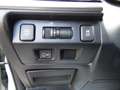 Subaru XV Comfort/Navi/Temp./SHZ/1.Hand/4x4/Automatik Білий - thumbnail 16