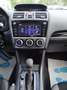 Subaru XV Comfort/Navi/Temp./SHZ/1.Hand/4x4/Automatik bijela - thumbnail 12