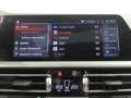 BMW 316 dA Touring G21 *CUIR SPORT-TOIT PANO-NAVI-DIGITAL* Gris - thumbnail 15