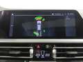 BMW 316 dA Touring G21 *CUIR SPORT-TOIT PANO-NAVI-DIGITAL* Gris - thumbnail 12