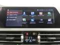 BMW 316 dA Touring G21 *CUIR SPORT-TOIT PANO-NAVI-DIGITAL* Gris - thumbnail 13