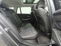 BMW 316 dA Touring G21 *CUIR SPORT-TOIT PANO-NAVI-DIGITAL* Gris - thumbnail 10