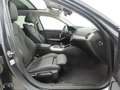 BMW 316 dA Touring G21 *CUIR SPORT-TOIT PANO-NAVI-DIGITAL* Gris - thumbnail 9
