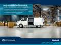 Maxus Deliver 9 Diesel MobiTec 9-Sitzer L3 H2*KLIMA*MY22*CarPlay Silber - thumbnail 13
