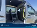 Maxus Deliver 9 Diesel MobiTec 9-Sitzer L3 H2*KLIMA*MY22*CarPlay Silber - thumbnail 7