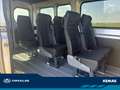 Maxus Deliver 9 Diesel MobiTec 9-Sitzer L3 H2*KLIMA*MY22*CarPlay Silber - thumbnail 9