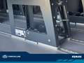 Maxus Deliver 9 Diesel MobiTec 9-Sitzer L3 H2*KLIMA*MY22*CarPlay Silber - thumbnail 8