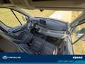 Maxus Deliver 9 Diesel MobiTec 9-Sitzer L3 H2*KLIMA*MY22*CarPlay Silber - thumbnail 10