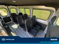 Maxus Deliver 9 Diesel MobiTec 9-Sitzer L3 H2*KLIMA*MY22*CarPlay Silber - thumbnail 11