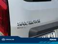 Maxus Deliver 9 Diesel MobiTec 9-Sitzer L3 H2*KLIMA*MY22*CarPlay Silber - thumbnail 6