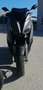 Yamaha X-Max 125 Grijs - thumbnail 1