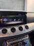Mercedes-Benz E 220 d AMG Voll Schwarz - thumbnail 10