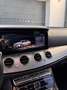 Mercedes-Benz E 220 d AMG Voll Schwarz - thumbnail 9