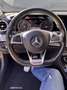Mercedes-Benz E 220 d AMG Voll Schwarz - thumbnail 7