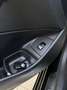 Mercedes-Benz E 220 d AMG Voll Schwarz - thumbnail 15