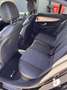 Mercedes-Benz E 220 d AMG Voll Schwarz - thumbnail 6