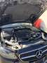 Mercedes-Benz E 220 d AMG Voll Schwarz - thumbnail 14