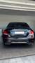 Mercedes-Benz E 220 d AMG Line Schwarz - thumbnail 2
