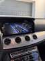 Mercedes-Benz E 220 d AMG Voll Schwarz - thumbnail 11