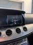 Mercedes-Benz E 220 d AMG Voll Schwarz - thumbnail 12
