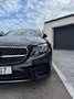 Mercedes-Benz E 220 d AMG Line Schwarz - thumbnail 5