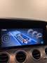 Mercedes-Benz E 220 d AMG Line Schwarz - thumbnail 13
