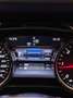 Mercedes-Benz E 220 d AMG Line Schwarz - thumbnail 11