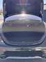 Mercedes-Benz E 220 d AMG Voll Schwarz - thumbnail 16