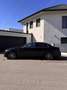 Mercedes-Benz E 220 d AMG Voll Schwarz - thumbnail 4